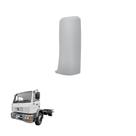 DefLEtor Grade MB 1720 LE Original 6936287072 Primer
