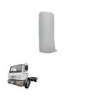 DefLEtor Grade MB 1720 LE Original 6936287172 Primer