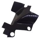 Defletor Guia De Ar Da Bobina Roçadeira Honda UMK450 GX50 4T