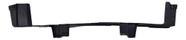 Defletor Inferior Do Radiador Toyota Etios 2012/2016 Orig