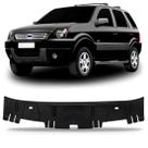 Defletor Inferior Radiador Ecosport 2003 2004 2005 2006 2007 a 2012