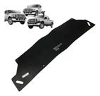 Defletor Inferior Radiador Ford F250/350/4000 98/19 Org. 6C358B407BB
