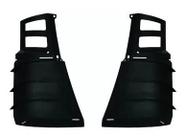 Defletor Interno Grade Mb Actros Lado LE (MOTORISTA)