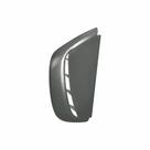 Defletor lateral cabine cargo 2012 l/e nac **ford cargo