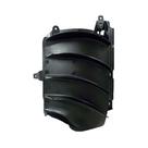 Defletor Lateral Cabine Scania P G R124 S6 Esquerdo 1856477