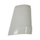 Defletor Lateral Cabine Volkswagen Man TGX 28440 29440 33440 Lado Esquerdo 2V5809559B