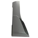 Defletor Lateral Dir. Iveco Stralis Hi-Way