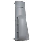 Defletor Lateral Dir. Iveco Stralis/ Novo Trakker