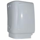 Defletor Lateral Dir. Vw Worker 2rg 853 656