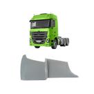 Defletor Lateral Esq. Ext. Mbb Actros