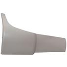Defletor Lateral Esq.Mbb Axor 1933/ 2035/ 2040/ 2044/ 2533/ 2535/ 2540/ 2543