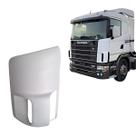 Defletor Lateral Esq. Scania P124