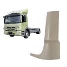 Defletor Lateral Esquerdo Externo Atego (2006a2013)