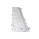 Defletor lateral grade mbb actros mp4 2020.le interno imp.