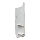 Defletor lateral grade volvo vm euro 5 l/e bl nac volvo vm e Defletor lateral grade volvo vm euro 5 l/e bl nac volvo vm e