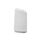 Defletor lateral grade volvo vm euro 5 ld pequena bl nac **v