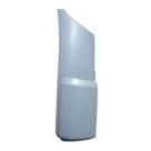 Defletor lateral grade volvo vm l/d plastico nac **volvo vm Defletor lateral grade volvo vm l/d plastico nac **volvo vm