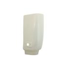 Defletor lateral grade vw 12140 ld nac **vw 12-140
