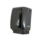 Defletor lateral grade vw-18310/17310 l/e **vw 17-310 /**vw