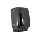 Defletor lateral grade vw-18310/17310 ld nac **vw 17-310 /**