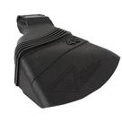 Defletor Lateral Grama Trator Husqvarna TS148 Plataforma 48" Original