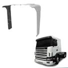 Defletor Lateral Scania S4 Cabine G Sem Filtro Com Teto Defletor Lateral Scania S4 Cabine G Sem Filtro Com Teto