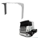 Defletor Lateral Scania S4 Cabine P Sem Filtro Com Teto Defletor Lateral Scania S4 Cabine P Sem Filtro Com Teto