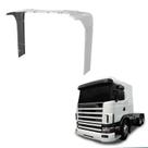 Defletor Lateral Scania S4 Cabine P Sem Filtro Com Teto