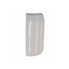 Defletor Lateral Vw Constellation 24280 30330 31370 32360 - LD (PASSAGEIRO)