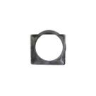 Defletor - Mb 1418 1994 A 1997 / Mb 1418 K/36 Versao 0 1993 A 1993 / Mb 1418 K/36 Versao 1 1991 A 1993 / Mb 1418