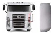 Defletor Modelos 24 2428 Vw Constellation 1992 A 2012 Le - P100.23