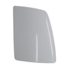 Defletor Moldura Farol Mb Accelo 715 915 1016 - Passageiro