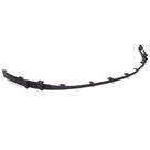 Defletor Moldura Spoiler Parachoque Dianteiro Pecas Genuinas Gm Cruze 2017 A 2019 84065813