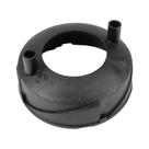Defletor N522613 P/ Esmerilhadeira Dewalt Dwe4010 Tipo10 Original