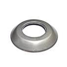 Defletor oleo bloqueio dif md168/ms168 meritor imp **daf xf Defletor oleo bloqueio dif md168/ms168 meritor imp **daf xf