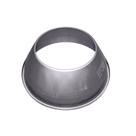 Defletor Oleo Cubo Volks Ford 17250E 24250E 19320E 2RP501222