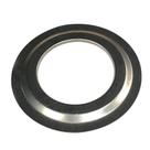 Defletor oleo cx eaton fso 4305/4405 (2rd311701a) nac. **fo