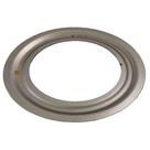 Defletor oleo dif.sc 124 rbp-735/835 euro imp. **scania 124g