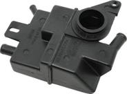 Defletor Oleo Ducato Diesel