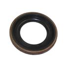 Defletor Oleo Eixo Piloto Volkswagen Ford Cargo 1119 Interno Piloto 3361037.