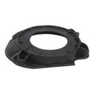 Defletor P/ Martelo Dewalt D25614k Tipo1 e D25832k Tipo1 Original
