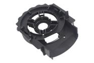 Defletor P/ Martelo Dewalt D25820 e D25831 Original
