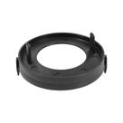 Defletor P/ Politriz Dewalt Dwp849x-b2 Tipo1 Original