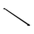 Defletor para Fogão Consul - W10810864 Defletor para Fogão Consul - W10810864