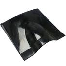 Defletor plastico saida cortador de grama ce35p 78795717