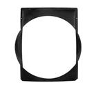 Defletor radiador cargo1731/1730/4031/4030/4031/4331 2001rsp