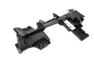 Defletor radiador direito peugeot 208 2021 2022 9823291380
