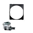 DefLEtor Radiador Ford Cargo 1317 Mecânico Xc458146jb