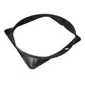 Defletor Radiador MB 1620 1622 1624 1625 1728 2423 2426 2428