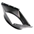 Defletor radiador mf-292-610-620 3412051=039453